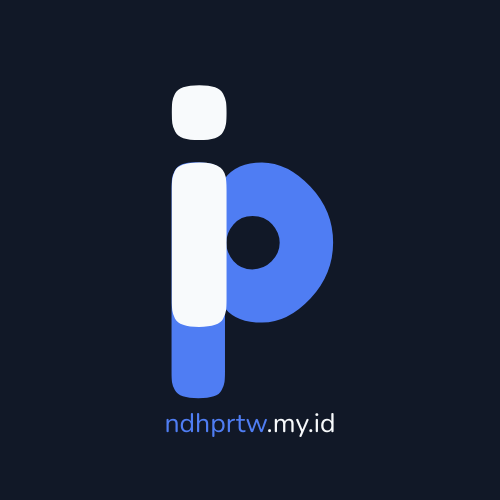 Logo PLN
